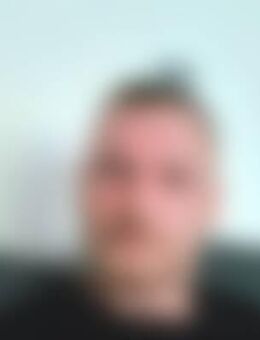 Mar*** - Möckern Pabsdorf