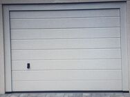 Garage gesucht - Herne Holsterhauen