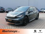 CUPRA Born, VZ h 326 SENNHEISER, Jahr 2024 - Nordhausen