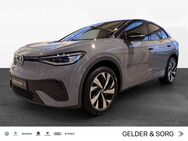 VW ID.5, Pro Goal ||DESIGN PAKET|, Jahr 2022 - Coburg