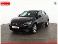 Opel Corsa 1.2 LED Navi Tempomat - Sandersdorf Brehna