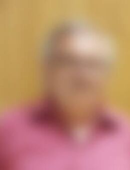 bon*** - Boxberg (Baden-Württemberg)