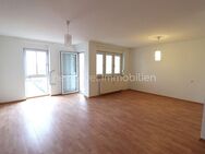 0 % Provision - 100 % top Wohnung - barrierefrei wohnen in Neutraubling | WE 10156 | AI 4 - Neutraubling