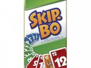 SKIB BO Kartenspiel MATTEL - NEU - Penig