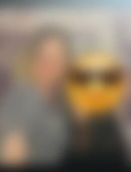 Mic*** - Gelsenkirchen