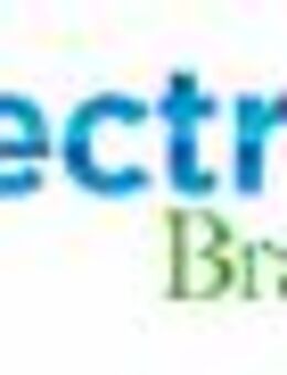 Food Safety & Quality Technician (m/w/d) - Melle