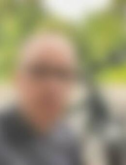 eag*** - Weißenfels