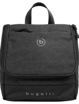 bugatti Kulturbeutel UNIVERSUM