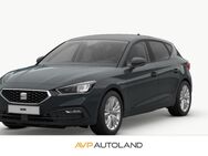 Seat Leon, 1.5 eTSI Style Edition | | |, Jahr 2022 - Passau