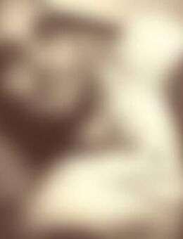 And*** - Leipzig Alt-West