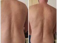💥Chiropraktiker💥Aktion nur 90€ - Berlin
