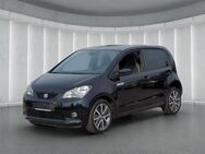 Seat Mii electric Plus*Tempo Klimaaut SHZ PDC Bluetoo - Ruhstorf (Rott)