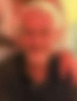 Han*** - Krumbach (Schwaben)