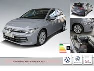 VW Golf, 1.5 TSI VIII Style, Jahr 2024 - Bayreuth