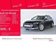 Audi A4 Allroad, quattro 40 TDI, Jahr 2023 - Hannover