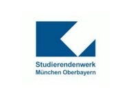 Koch / Köchin (m/w/d) in Voll- oder Teilzeit (ab 35 Wochenstunden) | ds2m54 - Rosenheim