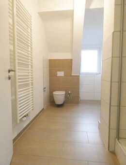 *sanierte 3 Zimmer Wohnung mit Tageslichtbad* - Essen