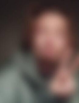 Cat*** - Bad Nenndorf Zentrum