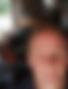 Jör*** - Eckernförde