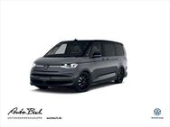 VW T7 Multivan, Multivan Life "Edition" lang | | |, Jahr 2022 - Limburg (Lahn)