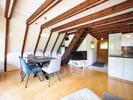 Ruhe & Sonne im Chiemgau - Ferienhaus in den bayerischen Alpen - 135qm Wfl., 2 Bäder, bis 7 Personen - Siegsdorf