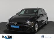 VW Golf, 2.0 TSI VIII GTI, Jahr 2024 - Hannover