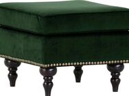 Gutmann Factory Hocker