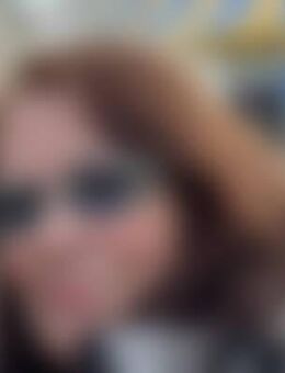 Mal*** - Weilheim (Oberbayern)