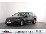 VW Passat Variant, 2.0 TDI Business MASSAGE HEIZB WSS, Jahr 2019 - Hausen (Landkreis Rhön-Grabfeld)