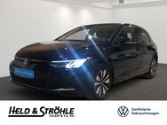 VW Golf, 2.0 TDI 8 MOVE, Jahr 2023 - Neu Ulm