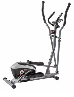 Crosstrainer, kaum benutzt - Oschatz