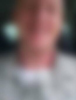 Cla*** - Weißenburg (Bayern)