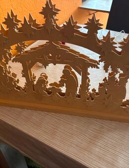 Schwippbogen - Seligenstadt