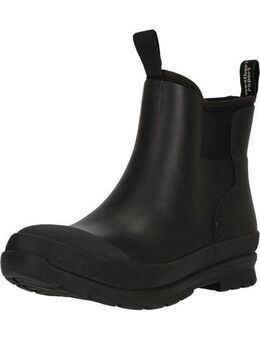 WEATHER REPORT Theron Gummistiefel mit wasserdichter Eigenschaft