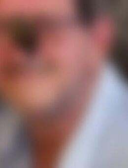 Det*** - Gummersbach