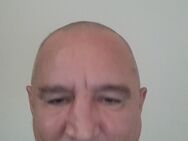 Suche liebe volle Rubens Frau - Heilbronn