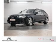 Audi A4, Avant 35 TFSI 2x S line, Jahr 2023 - Northeim