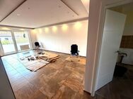 97076 Würzburg / Lengfeld - sofort Freie-Renovierte 3-Zimmerwohnung mit großen Balkon & TG in - Würzburg