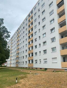 KENSINGTON - Exklusiv - Sanierte und Gemütliche 1-Zimmer-Wohnung im Westen von München - München