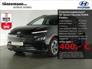 Hyundai Kona Elektro, TREND 64kWh, Jahr 2023 - Coesfeld