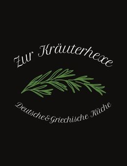 Bedienung auf minijob Basis gesucht - Hanau (Brüder-Grimm-Stadt) Großauheim