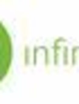 Enterprise Sales Executive (m/w/d) Vollzeit / Teilzeit - Berlin Mitte