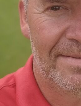 Unabhängige Partnerin gesucht. - Fulda
