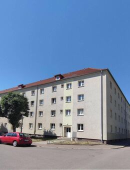 KLEIN aber MEIN - Halle (Saale)