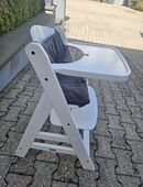 Kinderhochstuhl in 52224