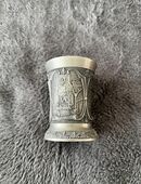 WMF Zinnbecher in 78048