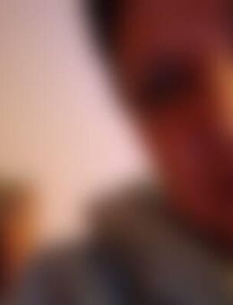 San*** - Helmstadt-Bargen