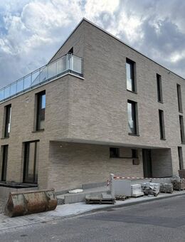 Traumhaft neu - traumhaftes Eigentum - Neckarsulm