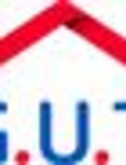 Fachkraft in der Kreditoren-/Finanzbuchhaltung (w/m/d) - Rastede