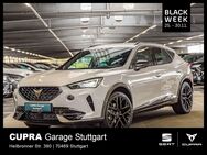 CUPRA Formentor, 1.4 eHybrid, Jahr 2023 - Stuttgart